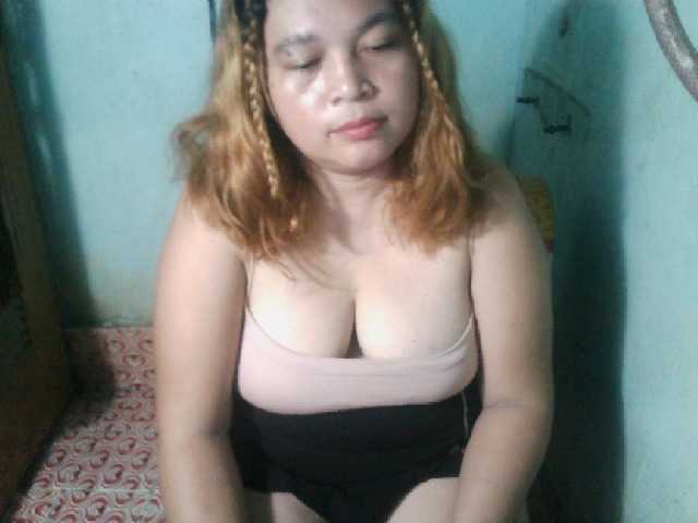 Hot-sexy-mama