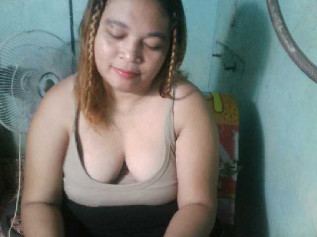 Simply-mama