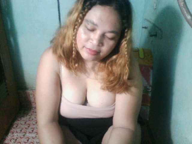 Simply-mama