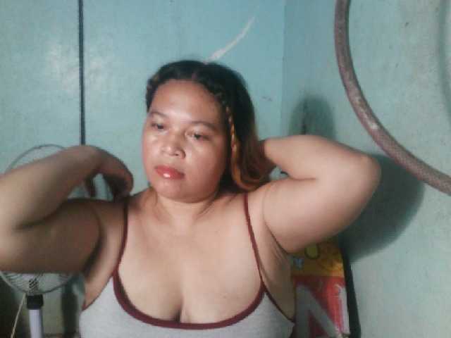 Simply-mama live cam on BongaCams