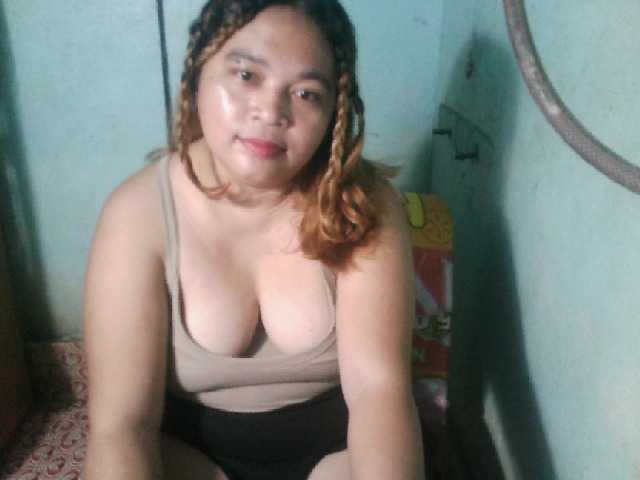 Hot-sexy-mama