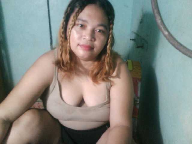 Hot-sexy-mama