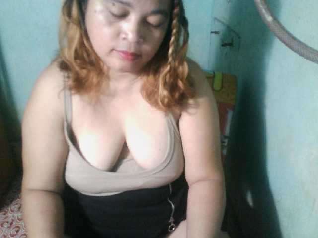 Simply-mama