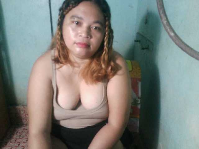 Hot-sexy-mama