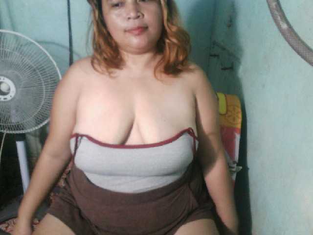 Simply-mama
