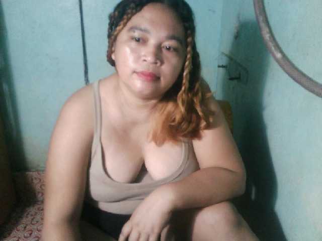 Hot-sexy-mama