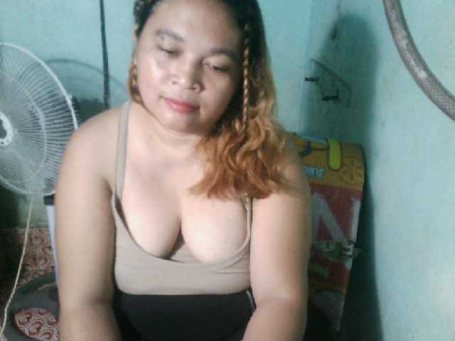 Sex chat gratuit in direct cu Simply-mama pe BongaCams