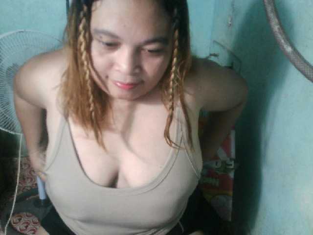 Hot-sexy-mama
