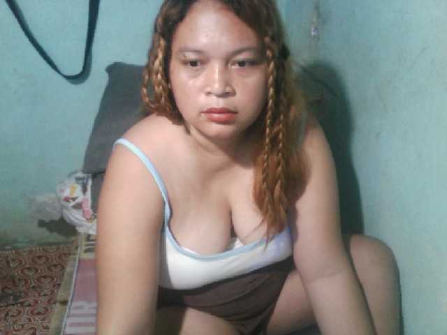 Simply-mama live cam on BongaCams