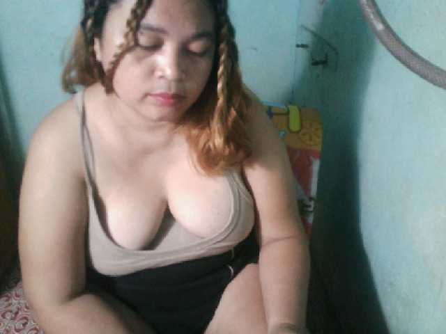 Hot-sexy-mama