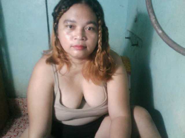 Hot-sexy-mama
