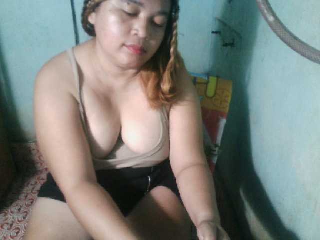 Hot-sexy-mama
