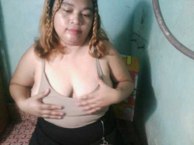 Hot-sexy-mama