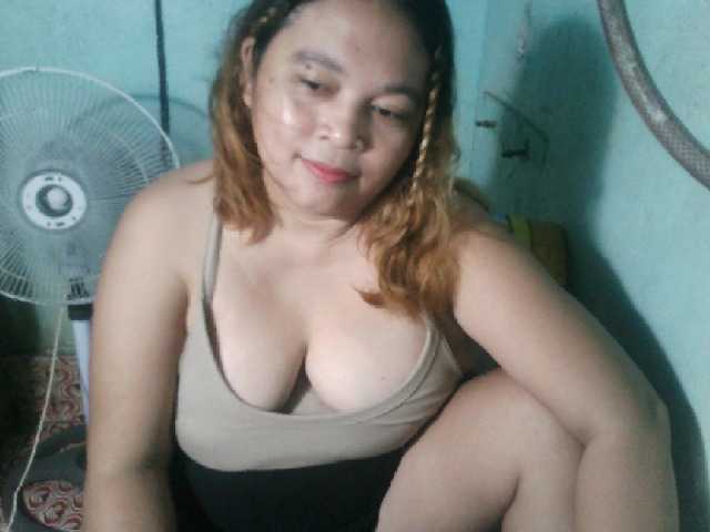 Hot-sexy-mama