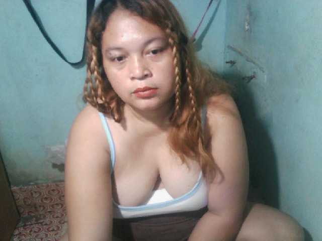 Hot-sexy-mama