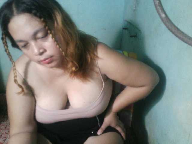 Hot-sexy-mama