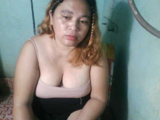 Simply-mama live cam on BongaCams