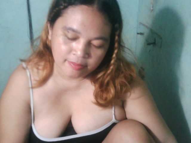 Simply-mama live cam on BongaCams