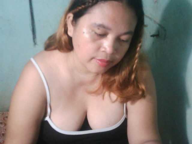 Simply-mama