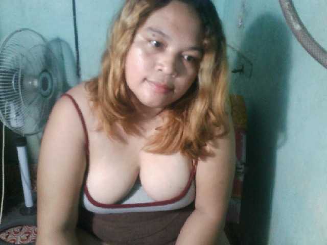 Simply-mama