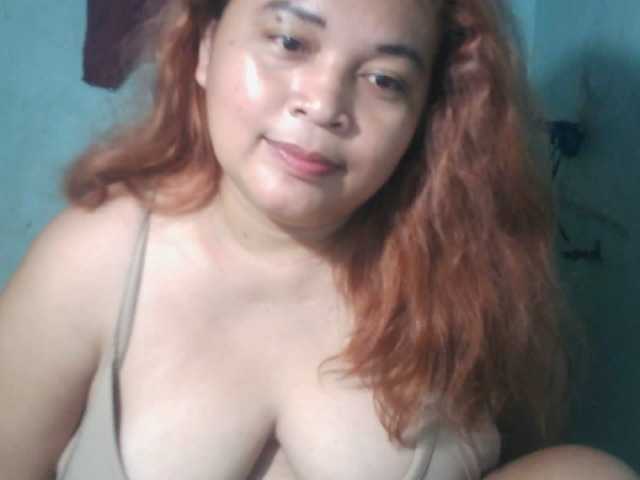 Hot-sexy-mama