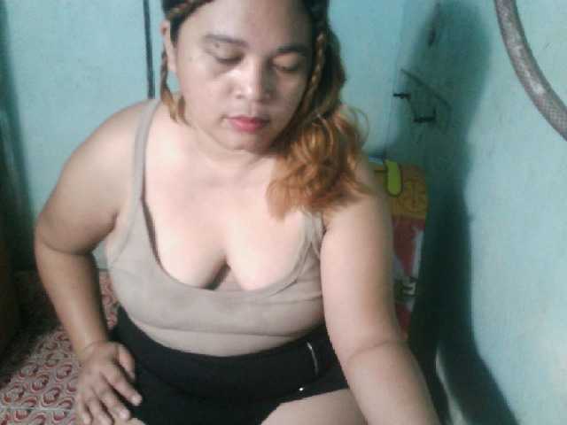 Hot-sexy-mama