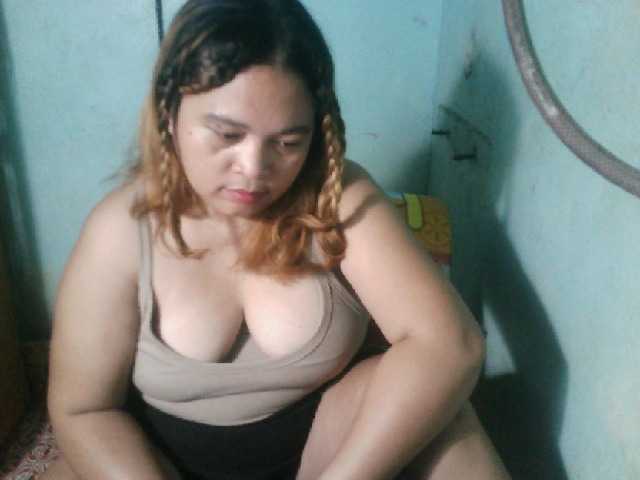 Hot-sexy-mama