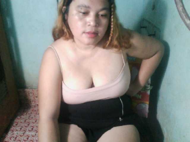 Hot-sexy-mama