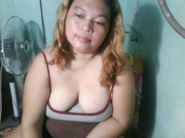 Hot-sexy-mama