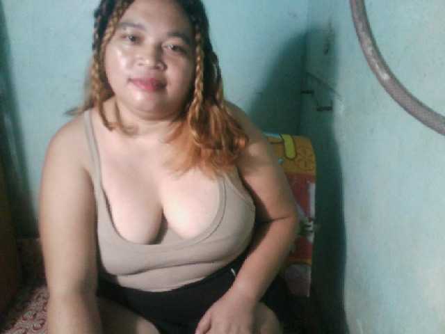 Simply-mama