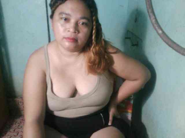 Simply-mama Simply-mama