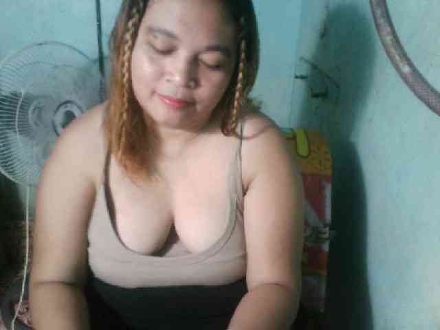 Simply-mama