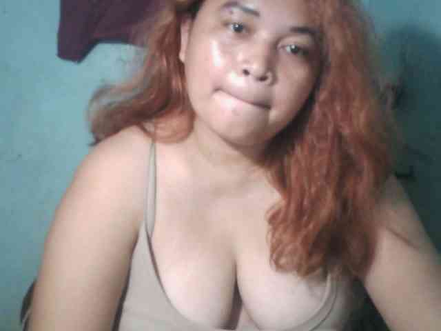 Hot-sexy-mama webcam