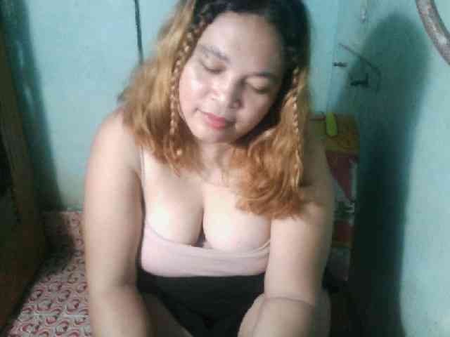 Model: Hot-sexy-mama