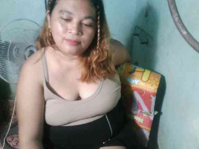 Simply-mama