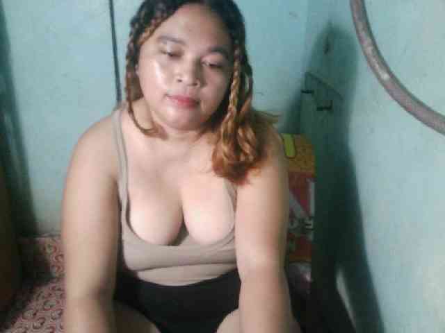 Simply-mama