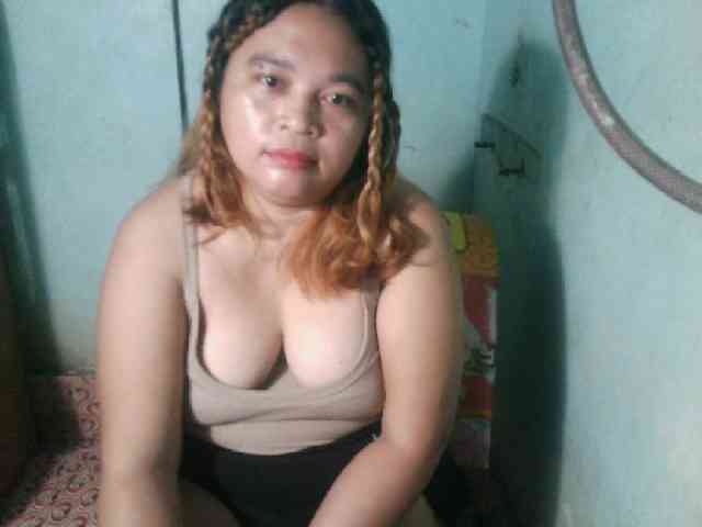 Simply-mama Simply-mama