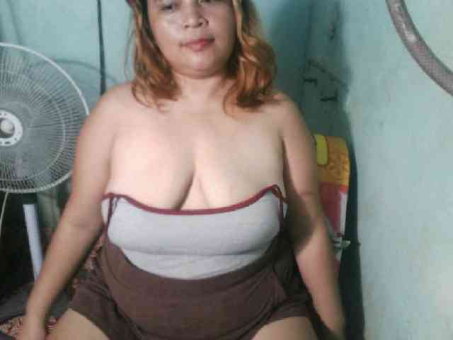 Simply-mama