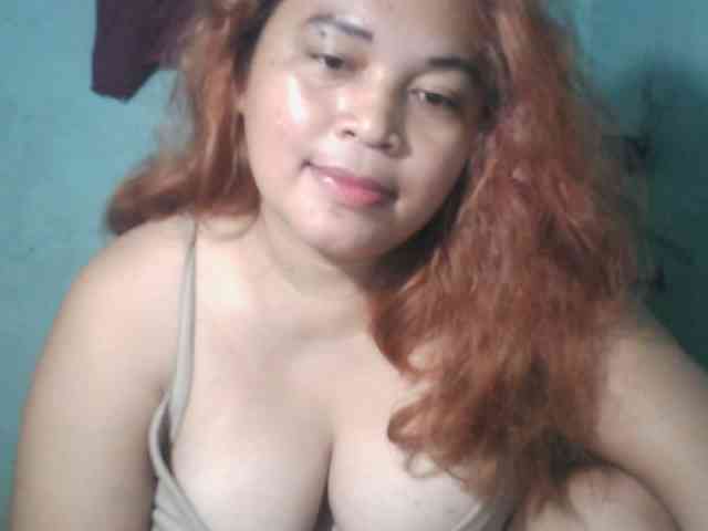 Hot-sexy-mama webcam