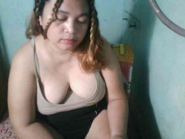 Modèle: Hot-sexy-mama
