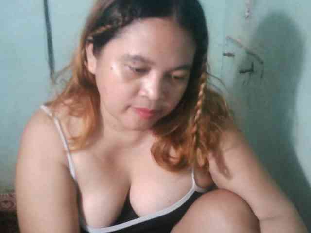 Simply-mama Simply-mama