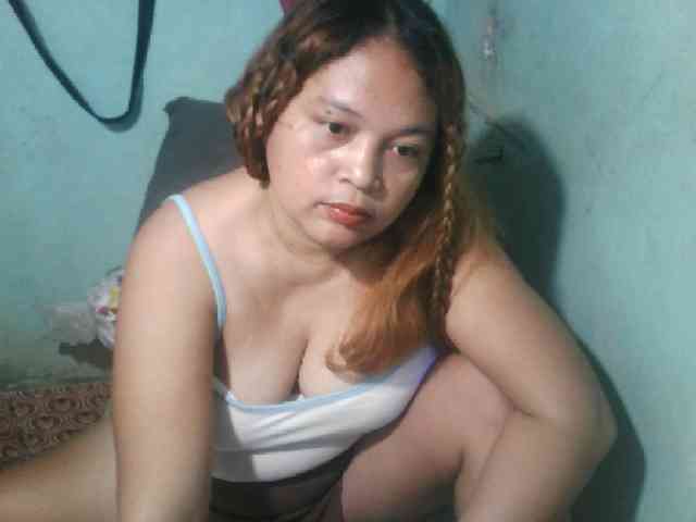 Hot-sexy-mama