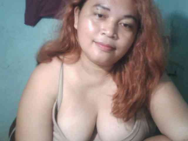 Hot-sexy-mama webcam