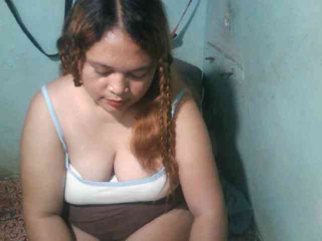 Modèle: Hot-sexy-mama