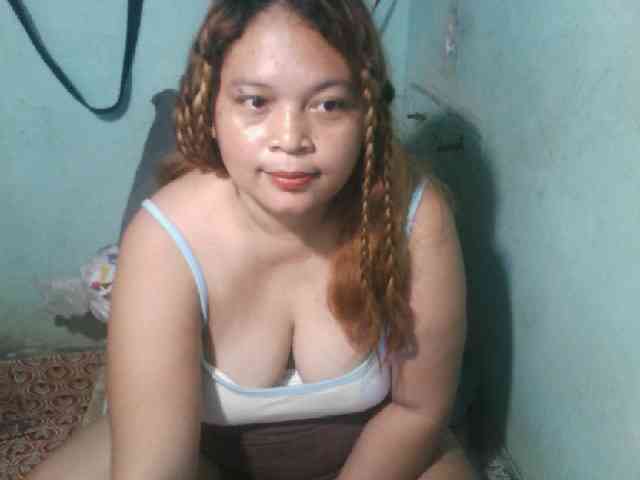 Modèle: Hot-sexy-mama