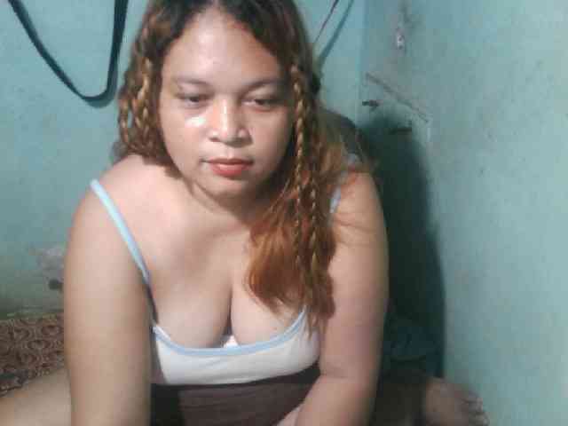 Hot-sexy-mama