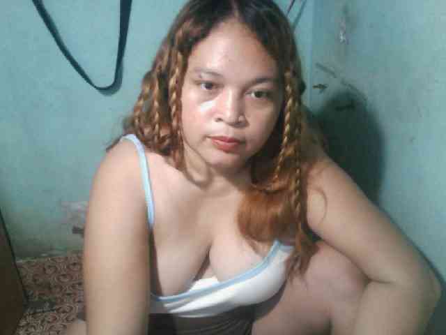 Hot-sexy-mama