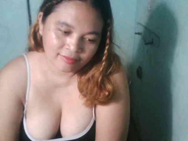 Hot-sexy-mama