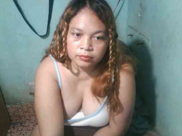 Hot-sexy-mama