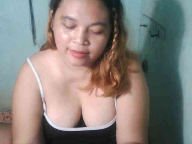 Simply-mama